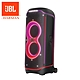 JBL Partybox Ultimate 終極燈光派對藍牙喇叭 product thumbnail 1