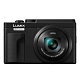 Panasonic Lumix DC-ZS80 輕便旅行相機(公司貨) product thumbnail 5