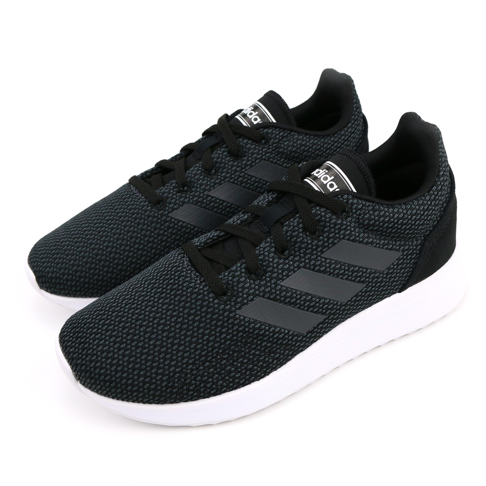 b96564 adidas