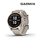 GARMIN Fenix 7s Pro 戶外進階複合式運動 GPS 腕錶 product thumbnail 2