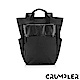 Crumpler 小野人 ART COLLECTIVE 收藏家筆電後背包(L) 黑 product thumbnail 1