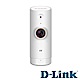 D-Link DCS-8000LH HD無線網路攝影機(聯強貨) product thumbnail 2