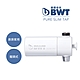 德國倍世 BWT PURE SLIM Tap 廚房家用龍頭式濾水器 product thumbnail 1