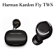 Harman Kardon Fly TWS product thumbnail 2