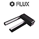 FLUX Beambox 旋轉軸套件 product thumbnail 1