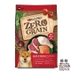 TOMA-PRO 優格 天然零穀食譜 全齡犬 敏感配方(羊肉+鮭魚)2.5磅 product thumbnail 1