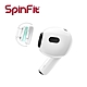 SpinFit SuperFin 矽膠耳塞 AirPods Pro 1代2代 耳塞 product thumbnail 5