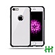 9H鋼化玻璃手機殼系列 Apple iPhone 6S / 6 (4.7吋) (白色) product thumbnail 1