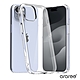 Araree Apple iPhone 15 抗衝擊透明保護殼 product thumbnail 1