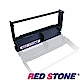 RED STONE for EPSON ERC32二聯式發票/收據 收銀機色帶組(6入) product thumbnail 1