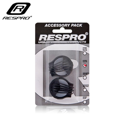 英國 RESPRO POWA 運動款呼氣閥( 兩入組 )