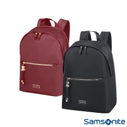 samsonite veneet