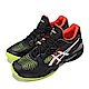 Asics 網球鞋 Court FF 2 襪套 運動 男鞋 product thumbnail 2