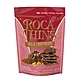 樂家 ROCA 薄片巧克力杏仁糖-牛奶巧克力(150g) product thumbnail 1
