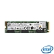 Intel 665P 1T PCIe M.2 固態硬碟 國際包(SSDPEKNW010T901) product thumbnail 1