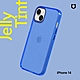 犀牛盾 iPhone 14 (6.1吋) JellyTint 透明防摔手機殼 product thumbnail 6