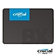 美光 Micron Crucial BX500 500G 2.5" SSD SATA3 固態硬碟 product thumbnail 2