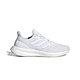 【Adidas 愛迪達】PUREBOOST 23 WIDE 慢跑鞋 運動鞋 男女 A-IF4839 B-IG4768 C-IF8064 D-IG4780 精選五款 product thumbnail 5