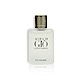 Giorgio Armani 寄情水男性淡香水 5ml product thumbnail 1