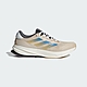 adidas 官方旗艦 SUPERNOVA RISE 跑鞋  慢跑鞋 運動鞋 男 IG8328 product thumbnail 1