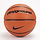 Nike Everyday Playground 8P [N100449881407] 籃球 7號 耐磨 橡膠 橘 product thumbnail 1
