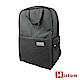 Wiston 簡約雙肩相機後背包(M) Style Backpack M product thumbnail 1