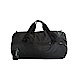 Matador 鬥牛士 Transit30 進階2.0款-30L防水摺疊旅行袋-黑色 product thumbnail 2