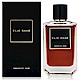 ELIE SAAB N°1玫瑰馬卡龍精粹100ml (法國進口) product thumbnail 1