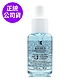 *KIEHLS契爾氏 激光三酸煥膚精華液30ml (正統公司貨) product thumbnail 1