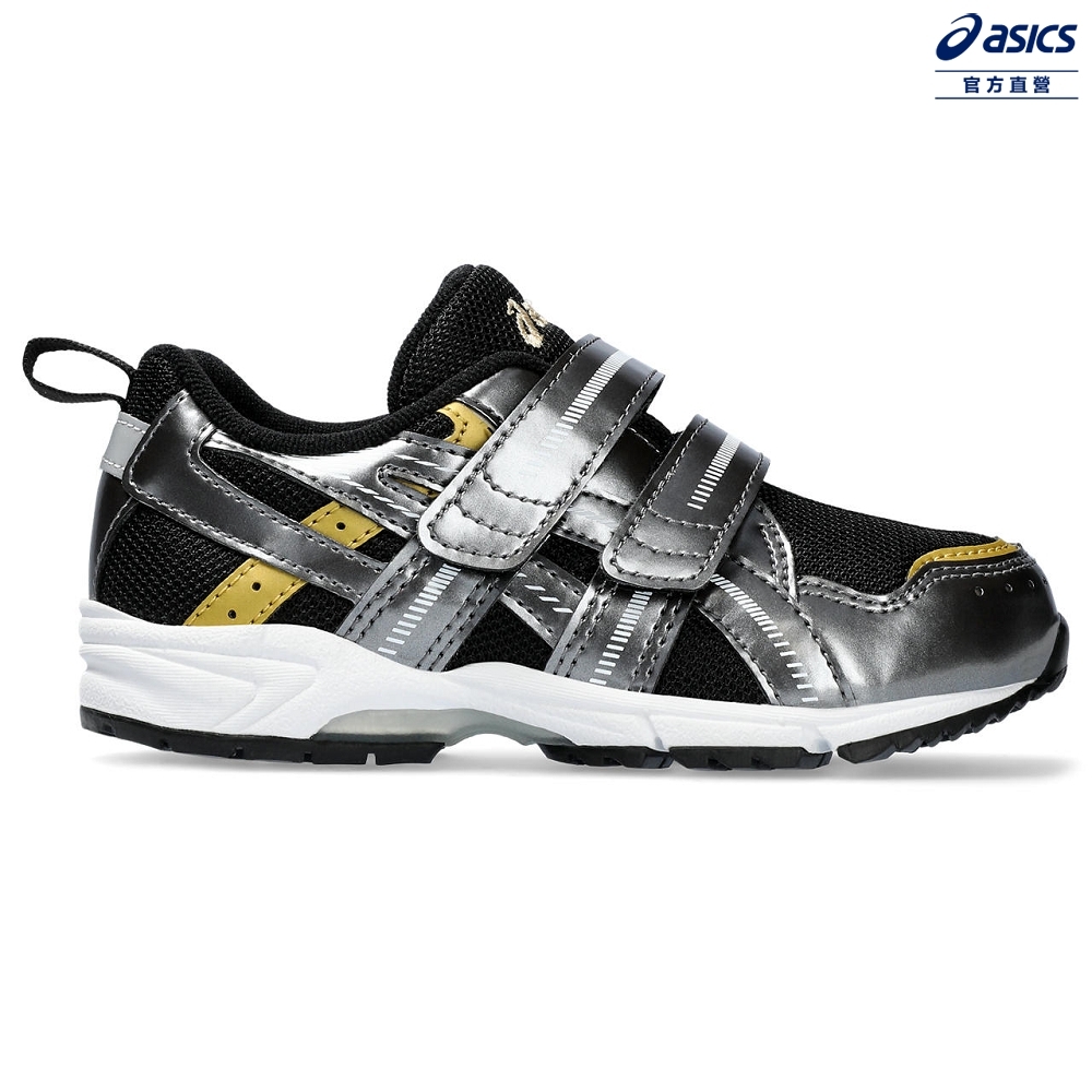 ASICS GD.RUNNER MINI MG 4 中童  布鞋 1144A205-020