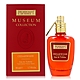 The Merchant Of Venice 威尼斯商人 Collection Cedarwood 雪松淡香水 50ML (平行輸入) product thumbnail 1