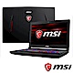 MSI微星 GT63-058 15吋電競筆電(i7-8750H/GTX1070/256G product thumbnail 1