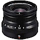 FUJIFILM XF 16mm F2.8 R WR 定焦鏡頭(公司貨) product thumbnail 1