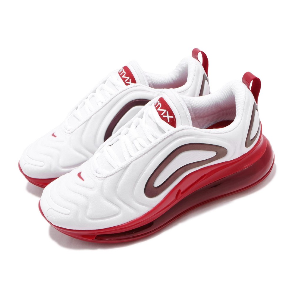 nike air max 720 womens