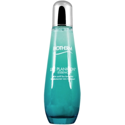 BIOTHERM 碧兒泉 奇蹟活源精露(加大容量版)(200ml)