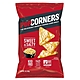 POPCORNERS 爆米花脆片鹹甜口味 85g/包 product thumbnail 2