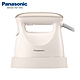 Panasonic國際牌 二合一蒸氣電熨NI-FS580-C product thumbnail 1