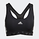 adidas 運動內衣 女 H23445 product thumbnail 1