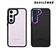DEVILCASE Samsung Galaxy S23 惡魔防摔殼 標準版-2色 product thumbnail 1