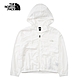 【The North Face】獨家限定-男女款輕薄夏季外套推薦款 product thumbnail 12