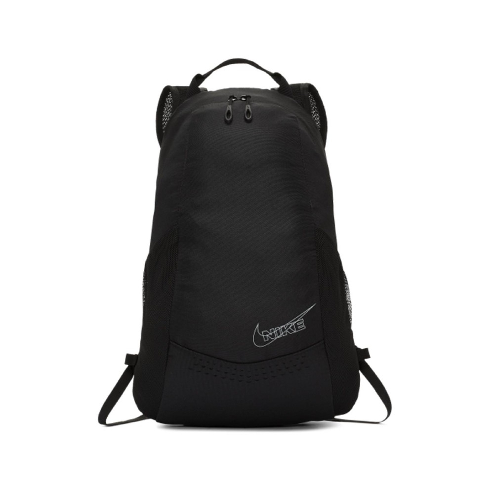 nike run race day backpack