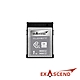 Exascend Element CFexpress Type B 高速記憶卡 1TB 公司貨 product thumbnail 1