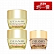 ESTEE LAUDER 雅詩蘭黛 年輕肌密無敵霜7ml*2+無敵眼霜5ml product thumbnail 1