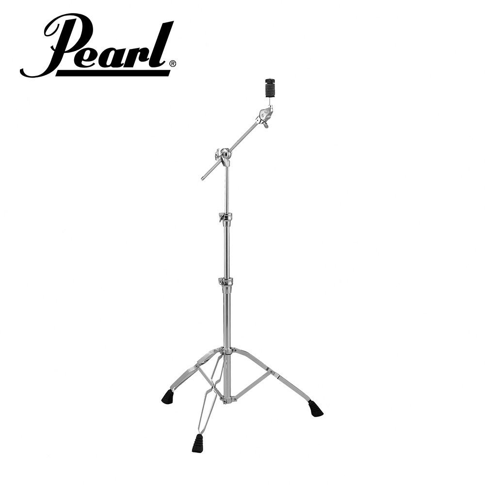 Pearl BC-930 斜鈸架