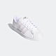 adidas SUPERSTAR 運動休閒鞋 - Originals 女 FV3374 product thumbnail 1