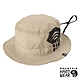 【美國 Mountain Hardwear】Dwight Hat 日系經典漁夫帽 化石 #OE1667 product thumbnail 1