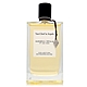 Van Cleef & Arpels 高訂系列 Gardenia Petale 梔子花瓣淡香精 EDP 75ml TESTER (平行輸入) product thumbnail 1