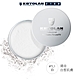 【官方直營】KRYOLAN歌劇魅影 輕柔透明蜜粉 15g product thumbnail 9