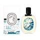 Diptyque 2023限量杜桑淡香水 100ml product thumbnail 1