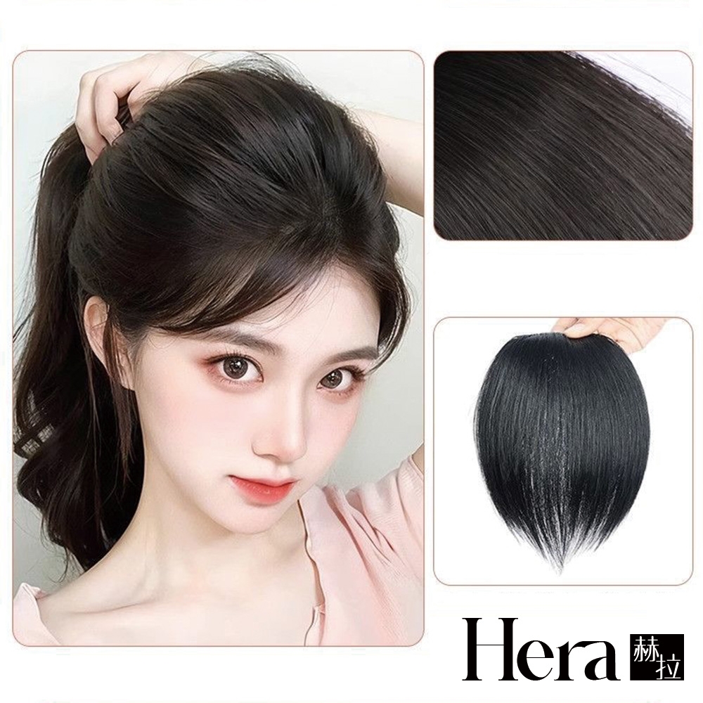 【Hera 赫拉】高顱頂增髮量髮根蓬鬆器 H113031502